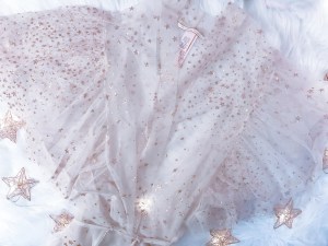 img_9046