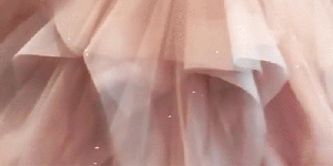 tumblr_olsopksbSH1tf6696o2_500
